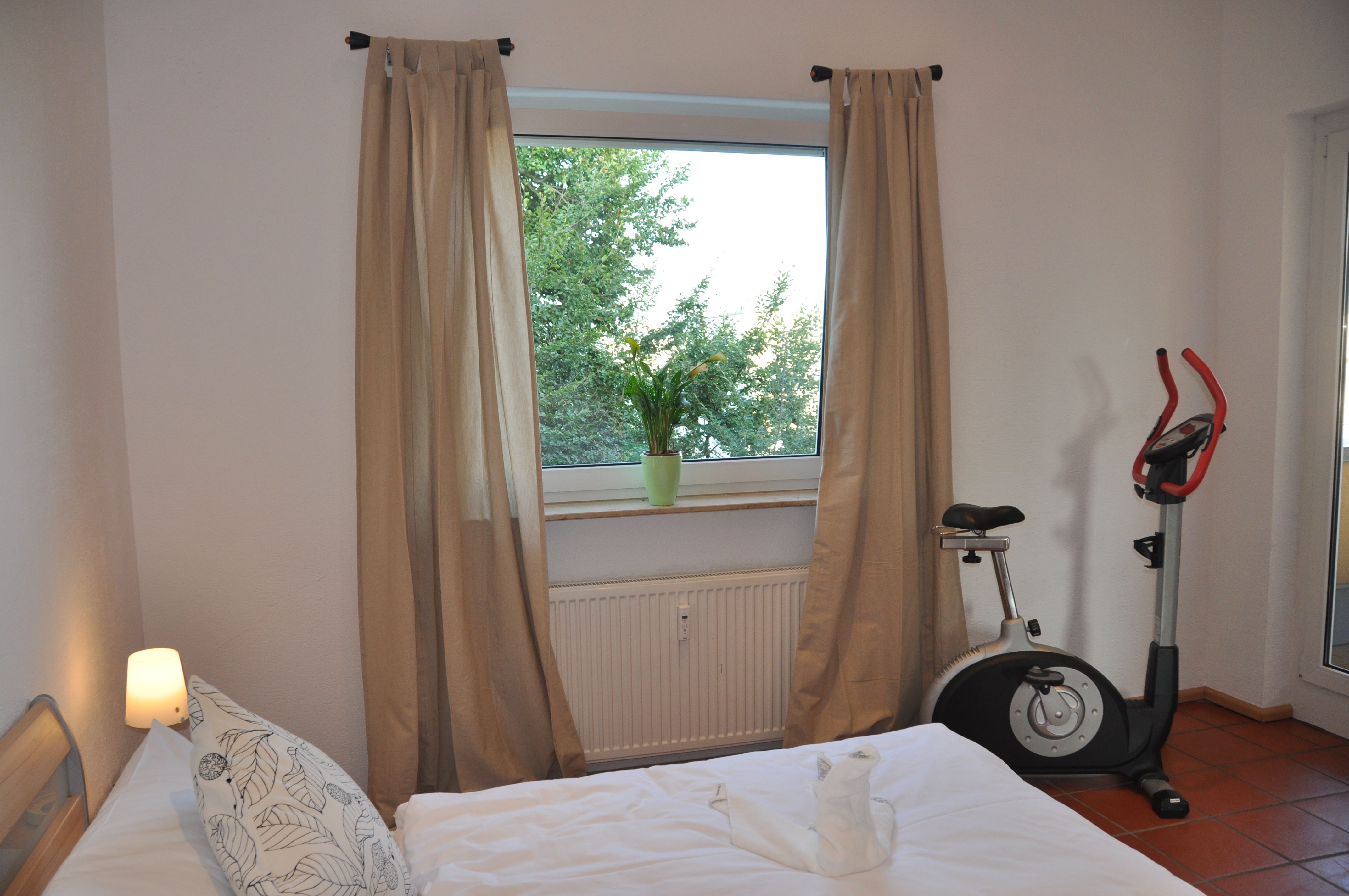 Amazing Home In Remseck Am Neckar - 20
