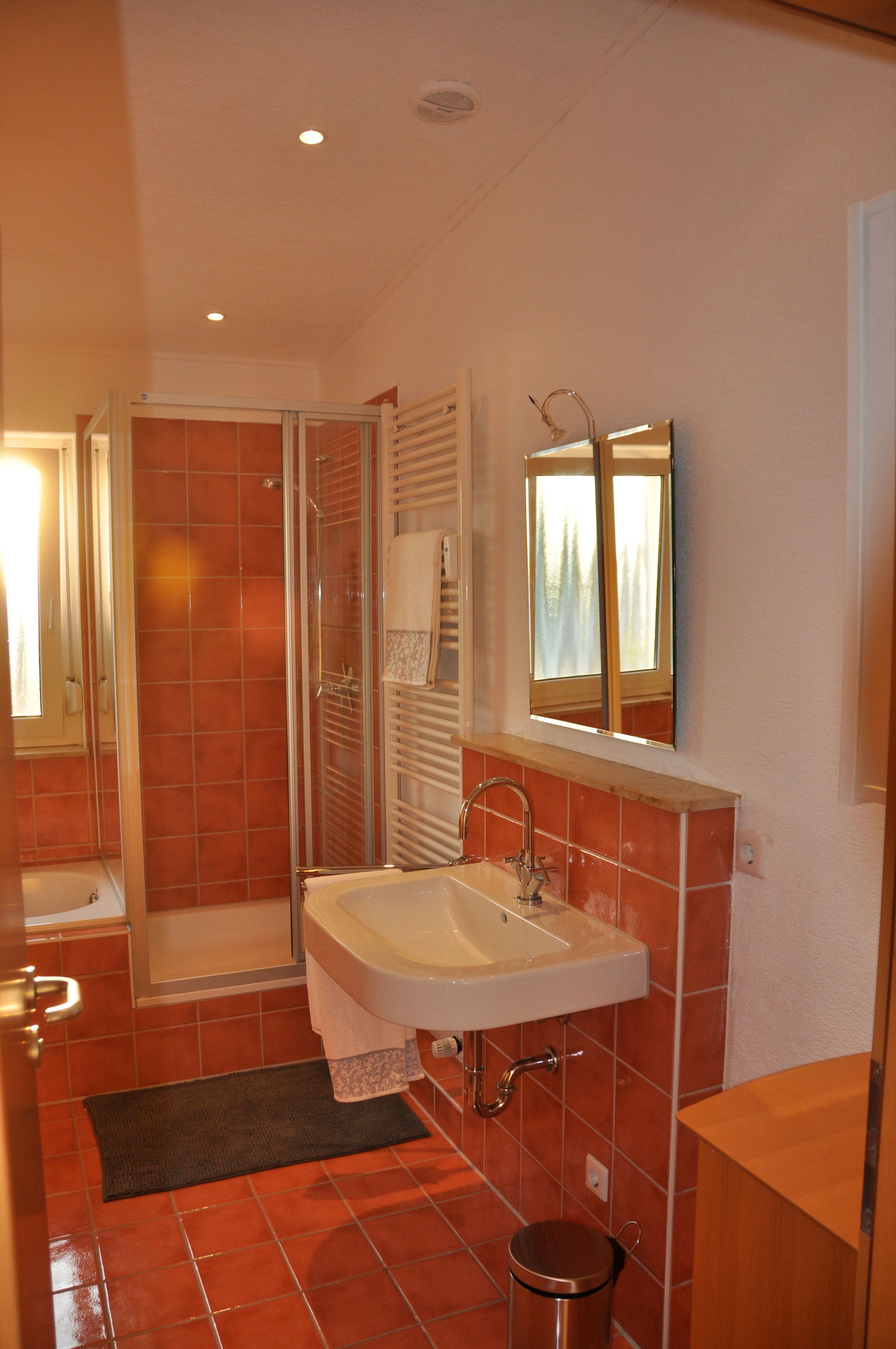 Amazing Home In Remseck Am Neckar - 6