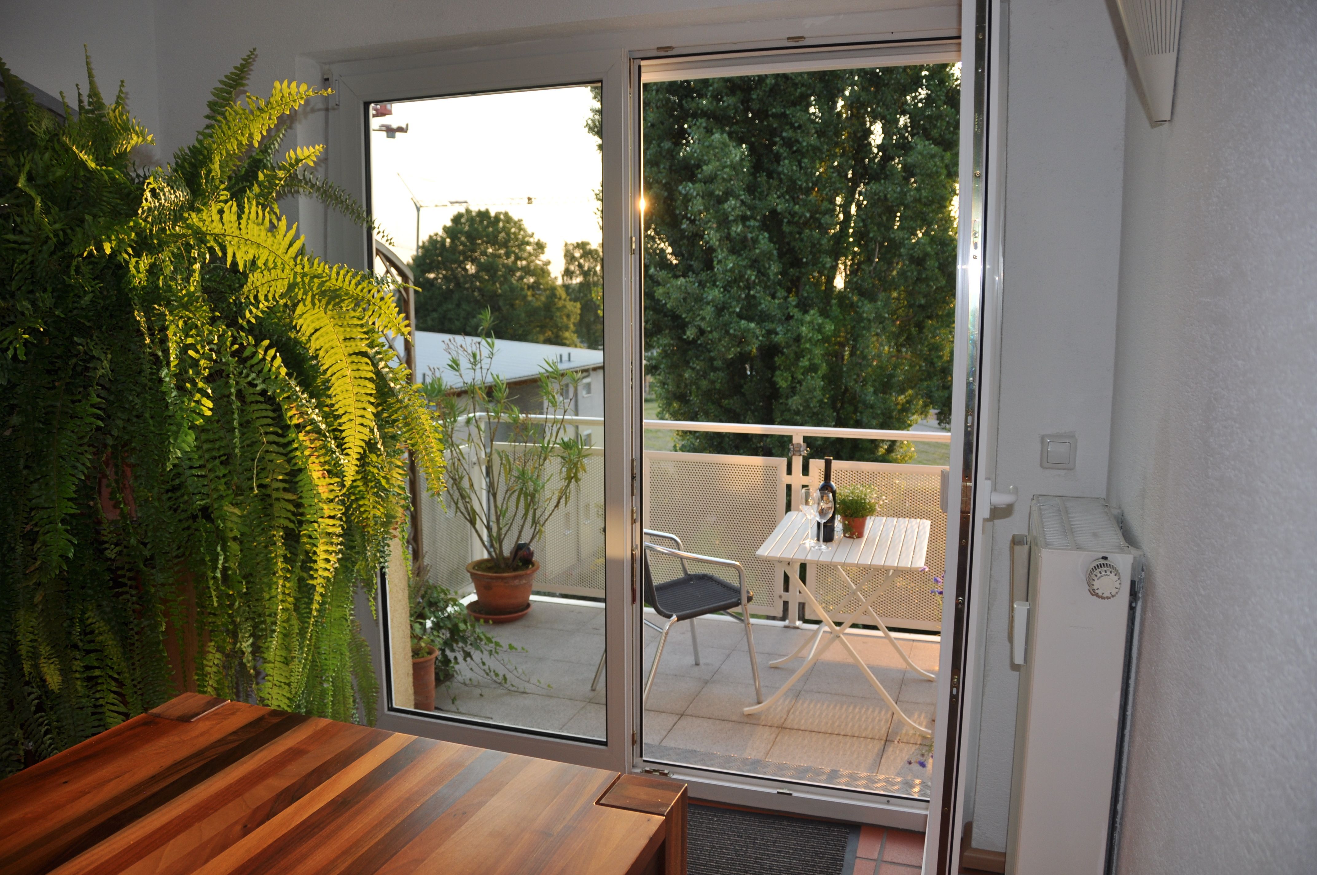 Amazing Home In Remseck Am Neckar - 16