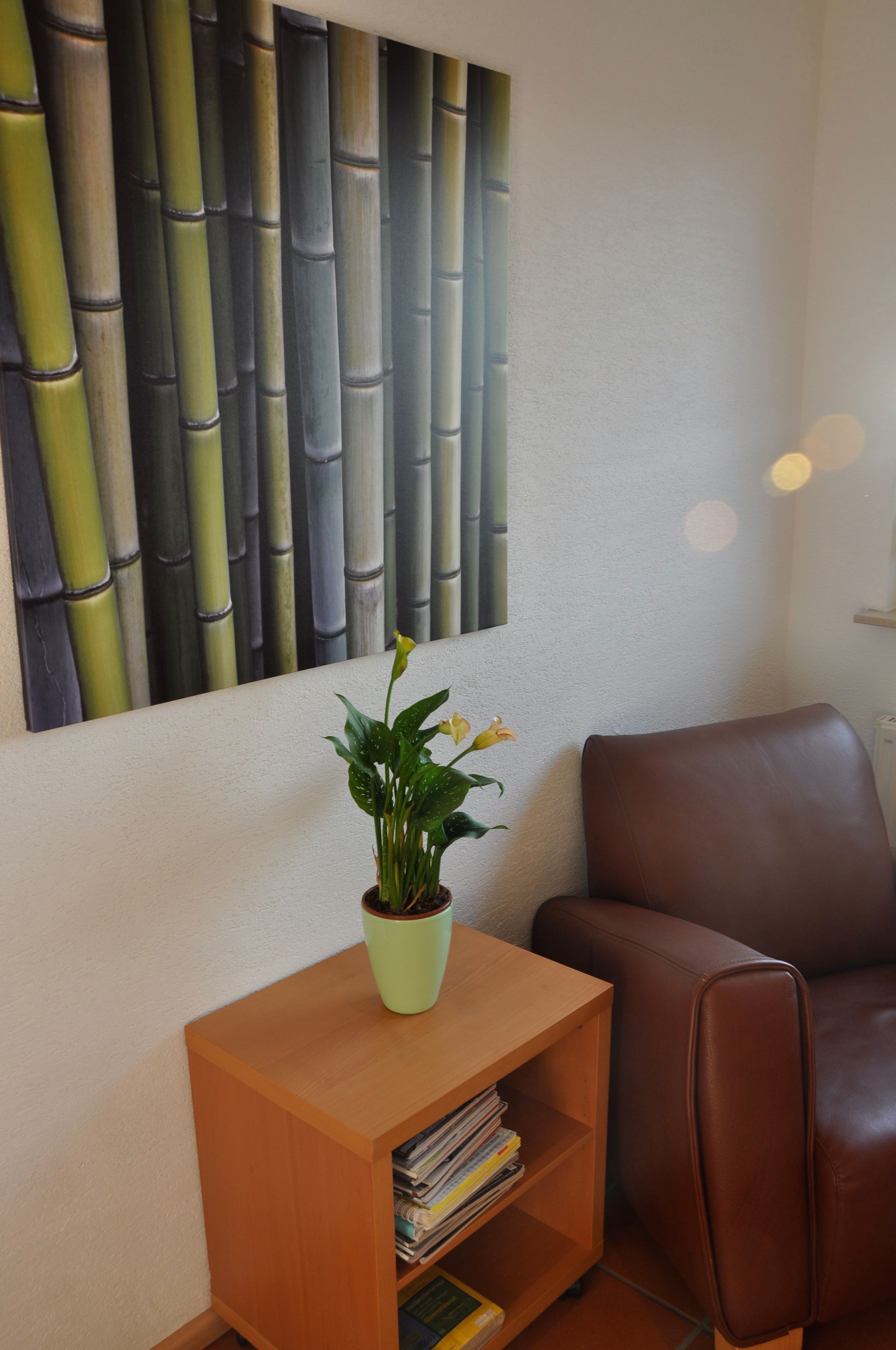 Amazing Home In Remseck Am Neckar - 1