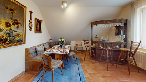 Beautiful & awesome apartment in Laatzen  - Gallery -  5