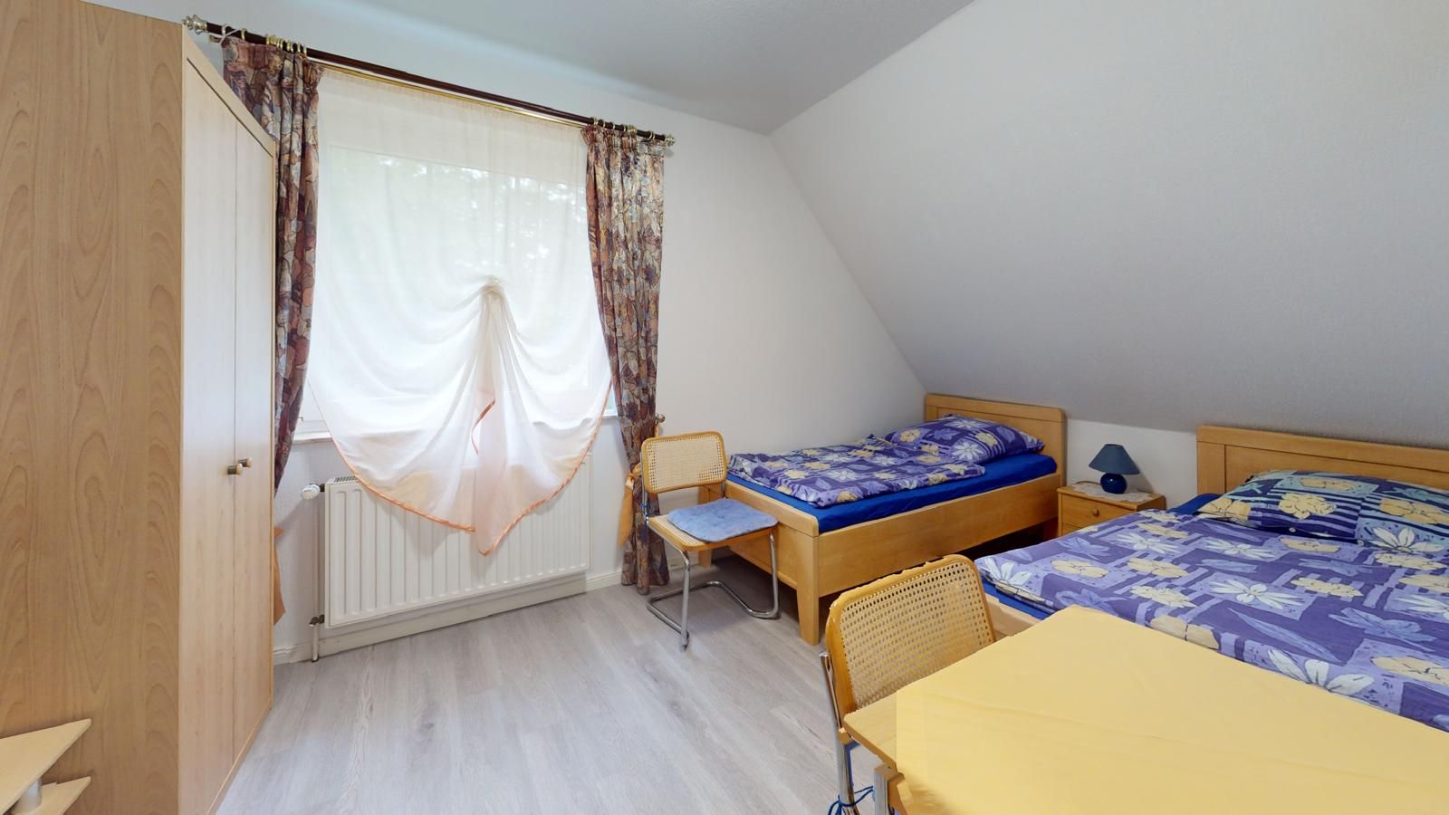  Beautiful & Awesome Apartment In Laatzen  -  Beautiful & awesome apartment in Laatzen  - Gallery -  2
