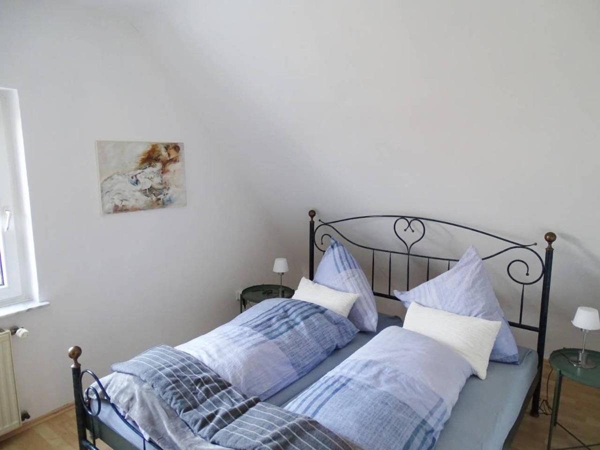  Bright Apartment In Nettetal Near Venlo  -  Bright apartment in Nettetal near Venlo  - Gallery -  11