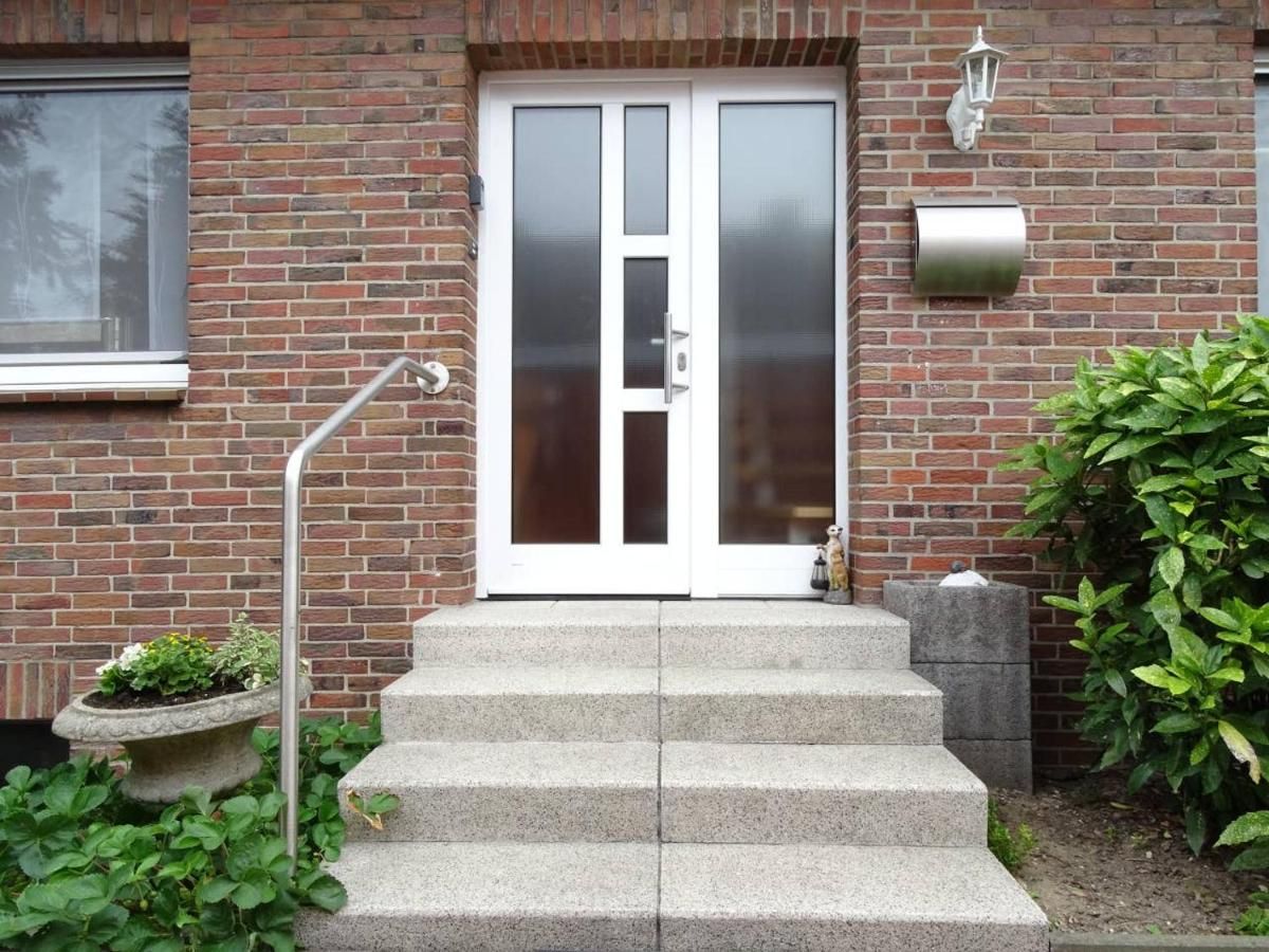  Bright Apartment In Nettetal Near Venlo  -  Bright apartment in Nettetal near Venlo  - Gallery -  2