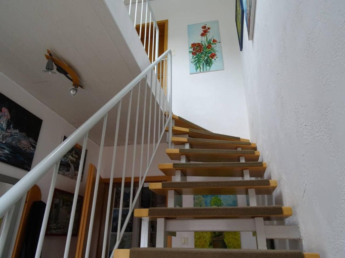  Bright Apartment In Nettetal Near Venlo  -  Bright apartment in Nettetal near Venlo  - Gallery -  5