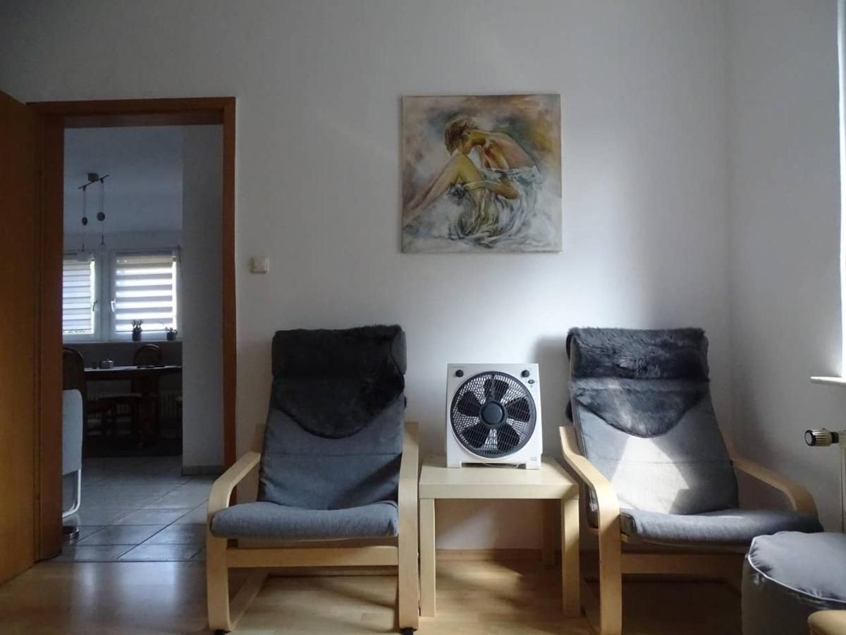  Bright Apartment In Nettetal Near Venlo  -  Bright apartment in Nettetal near Venlo  - Gallery -  12