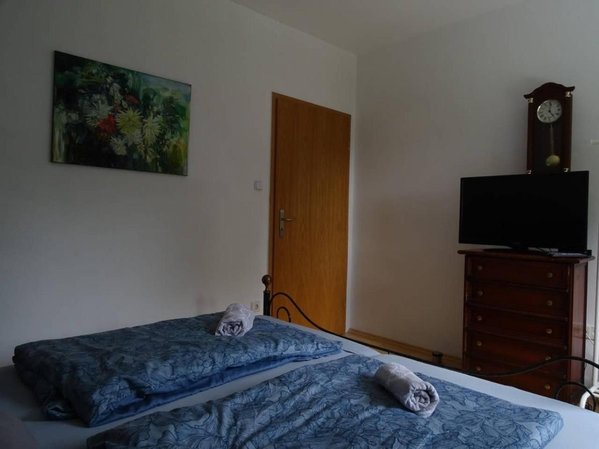  Bright Apartment In Nettetal Near Venlo  -  Bright apartment in Nettetal near Venlo  - Gallery -  14