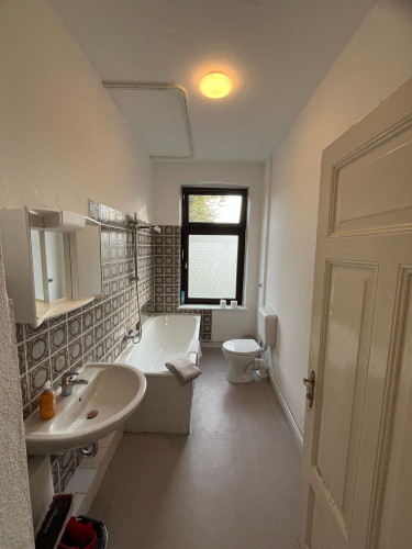 Pretty and wonderful apartment in Neumünster - Gallery - 9