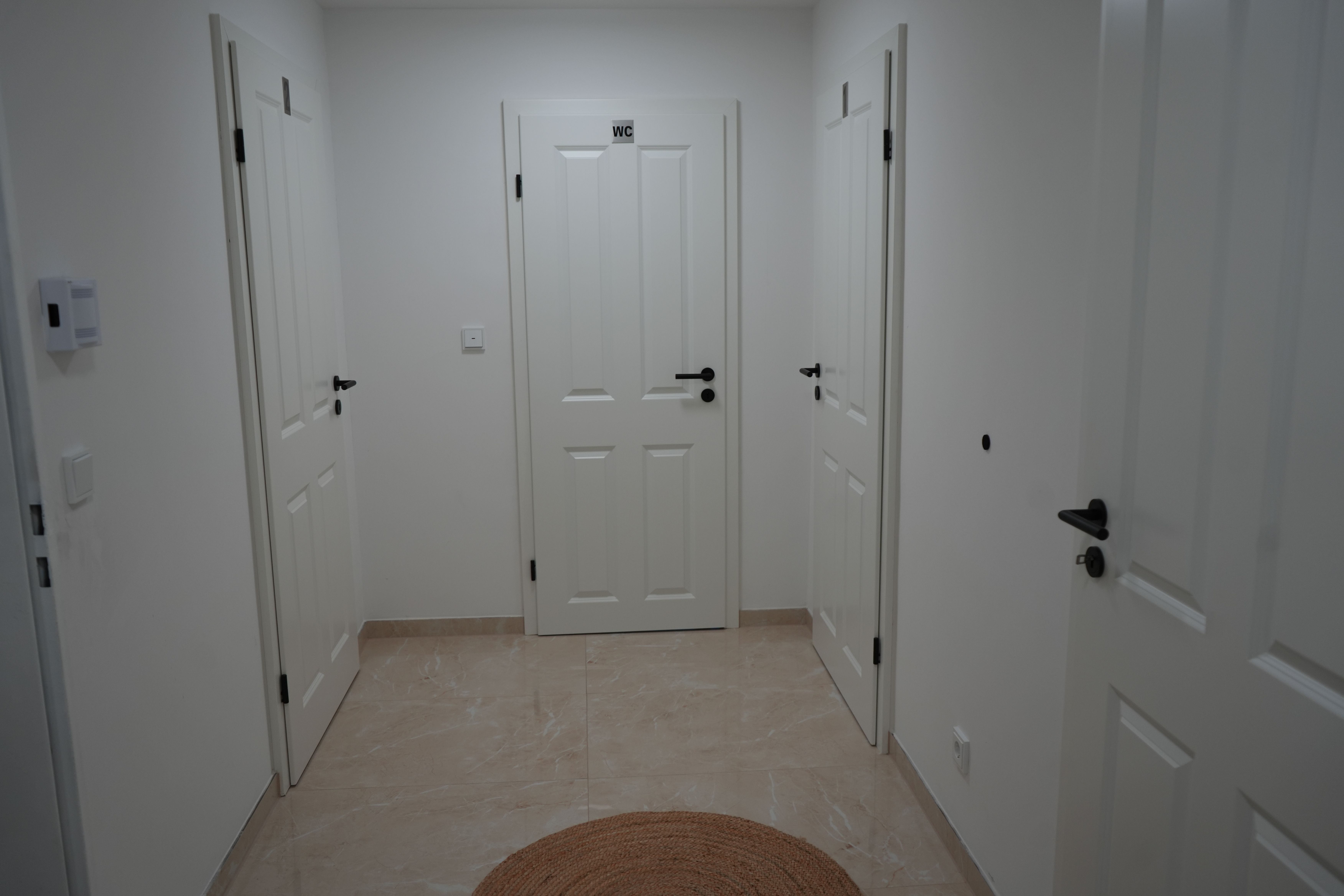  All-Inclusive – 2-Room Apartment, Garbsen, 4 People, Kitchen & Bath, Balcony  -  All-Inclusive – 2-Room Apartment, Garbsen, 4 People, Kitchen & Bath, Balcony  - Gallery -  15