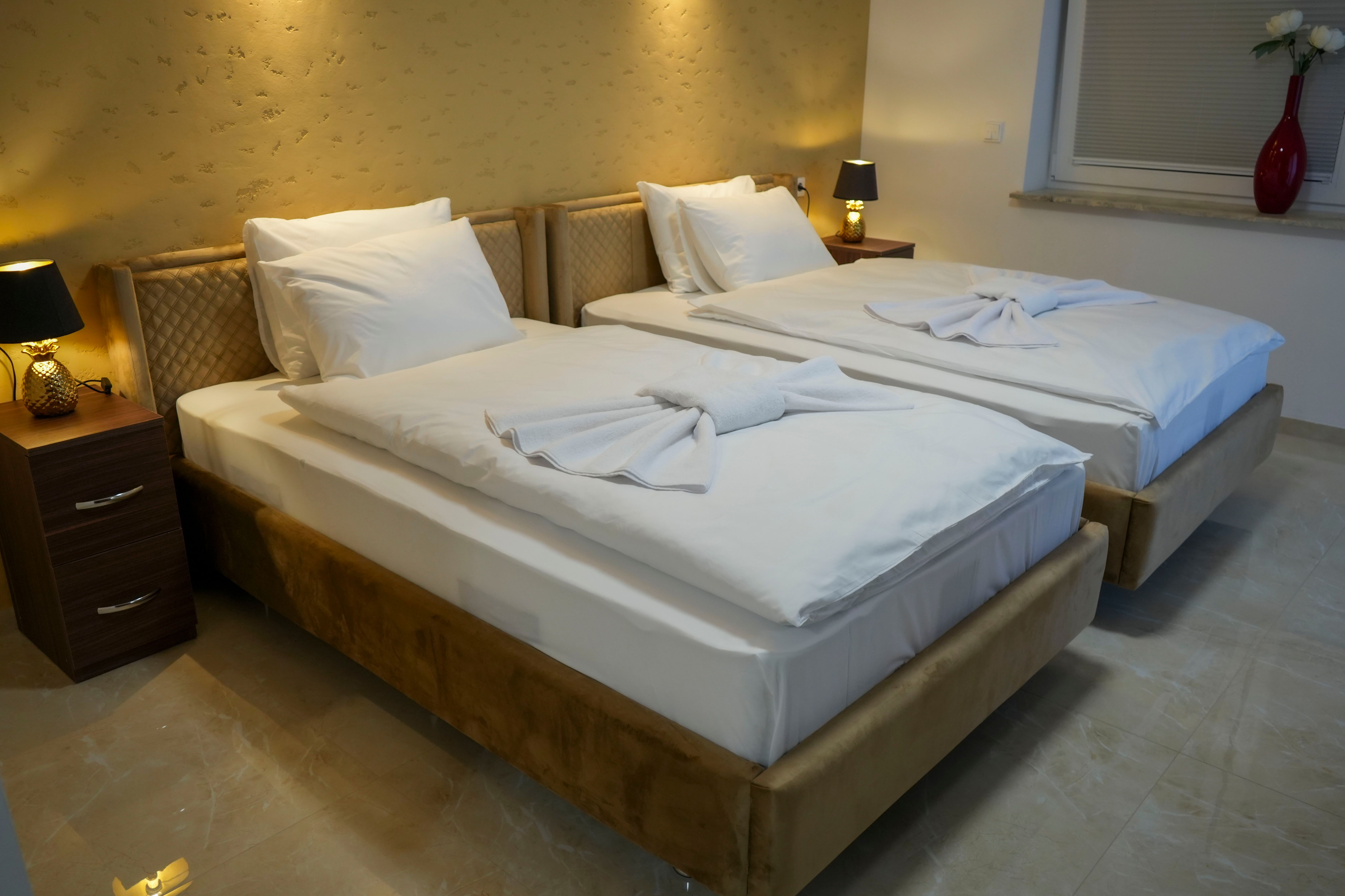  All-Inclusive – 2-Room Apartment, Garbsen, 4 People, Kitchen & Bath, Balcony  -  All-Inclusive – 2-Room Apartment, Garbsen, 4 People, Kitchen & Bath, Balcony  - Gallery -  28