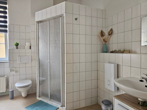 African Style in Kleinwelka - Gallery - 7