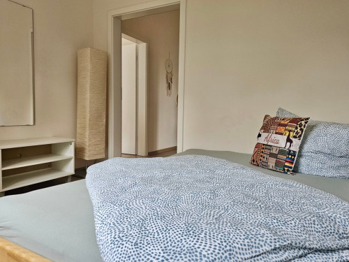 African Style in Kleinwelka