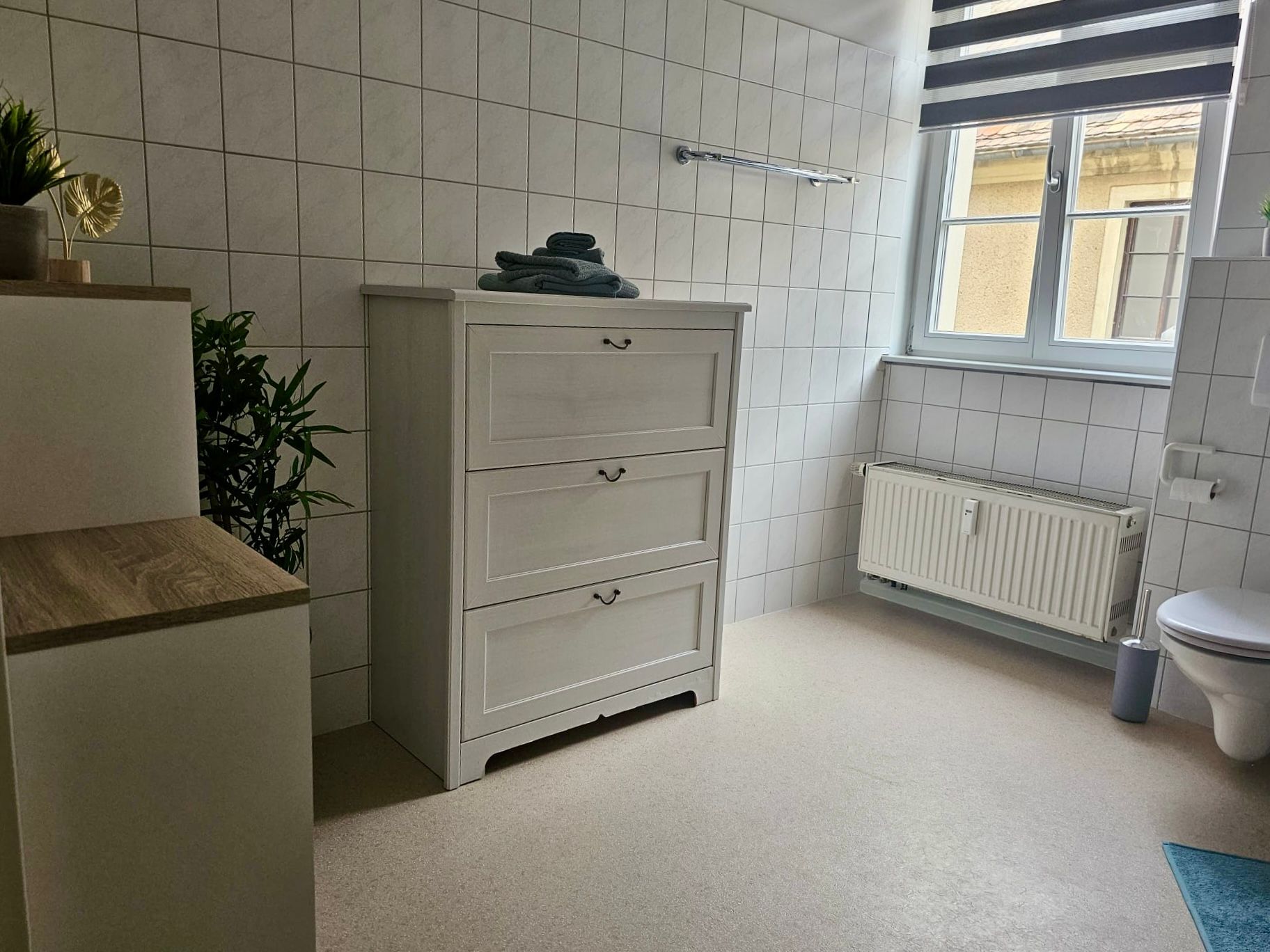 African Style In Kleinwelka - 8