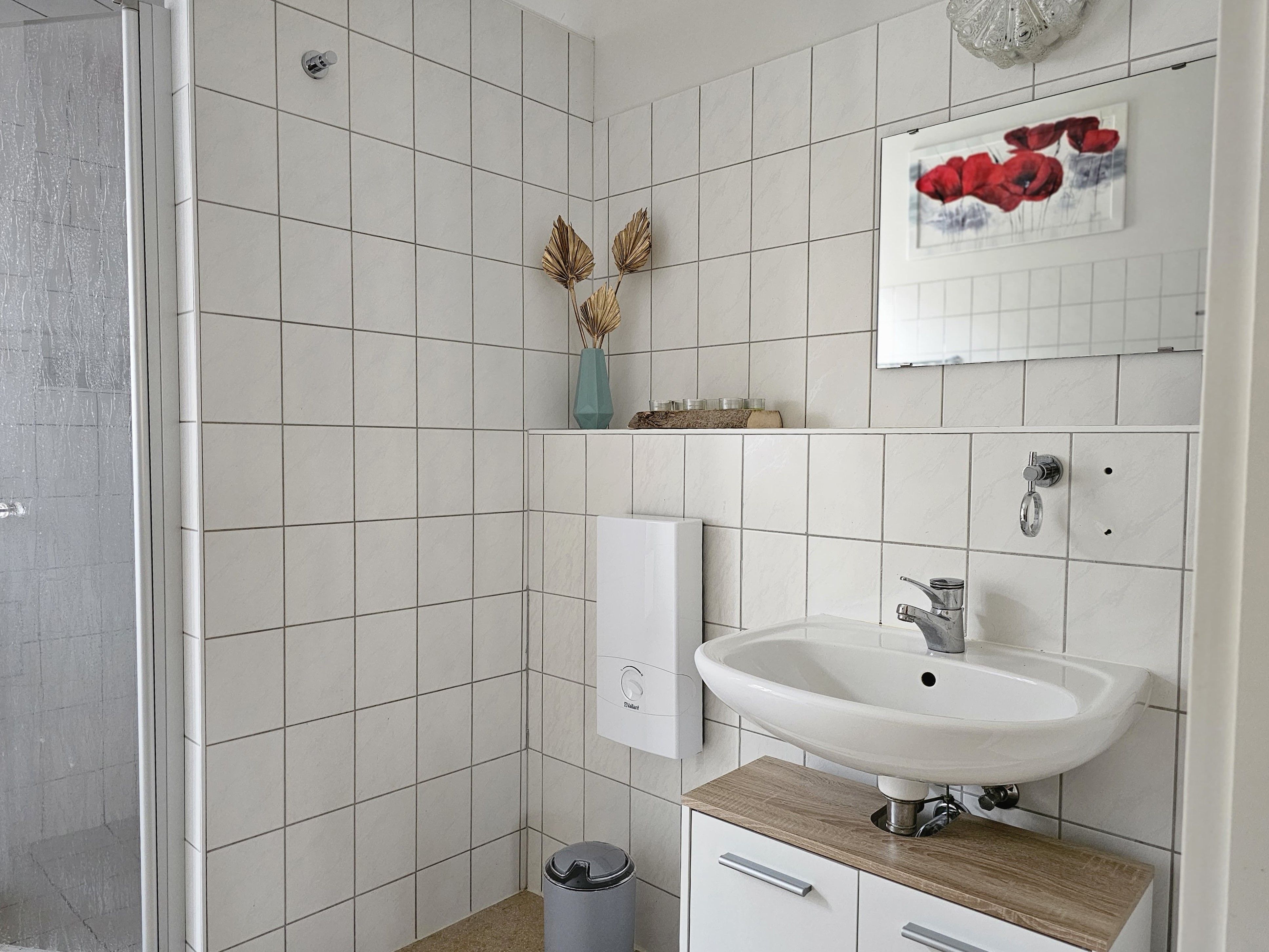African Style In Kleinwelka - 9