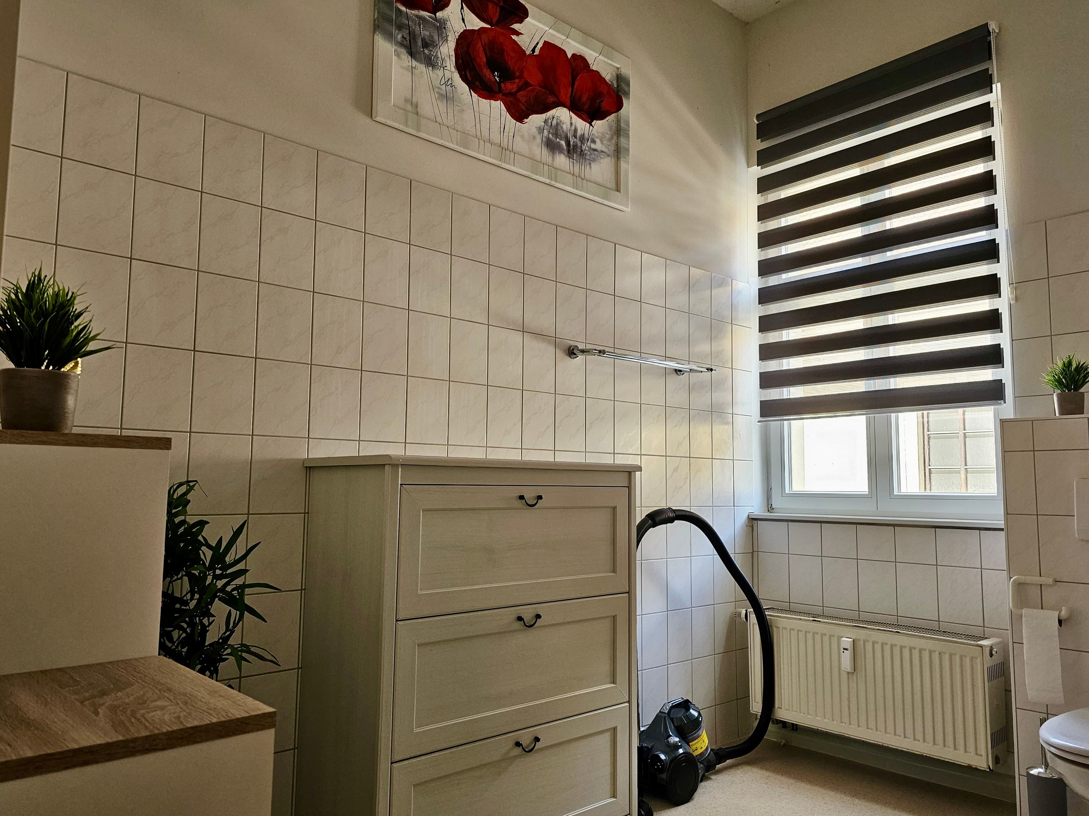 African Style In Kleinwelka - 7
