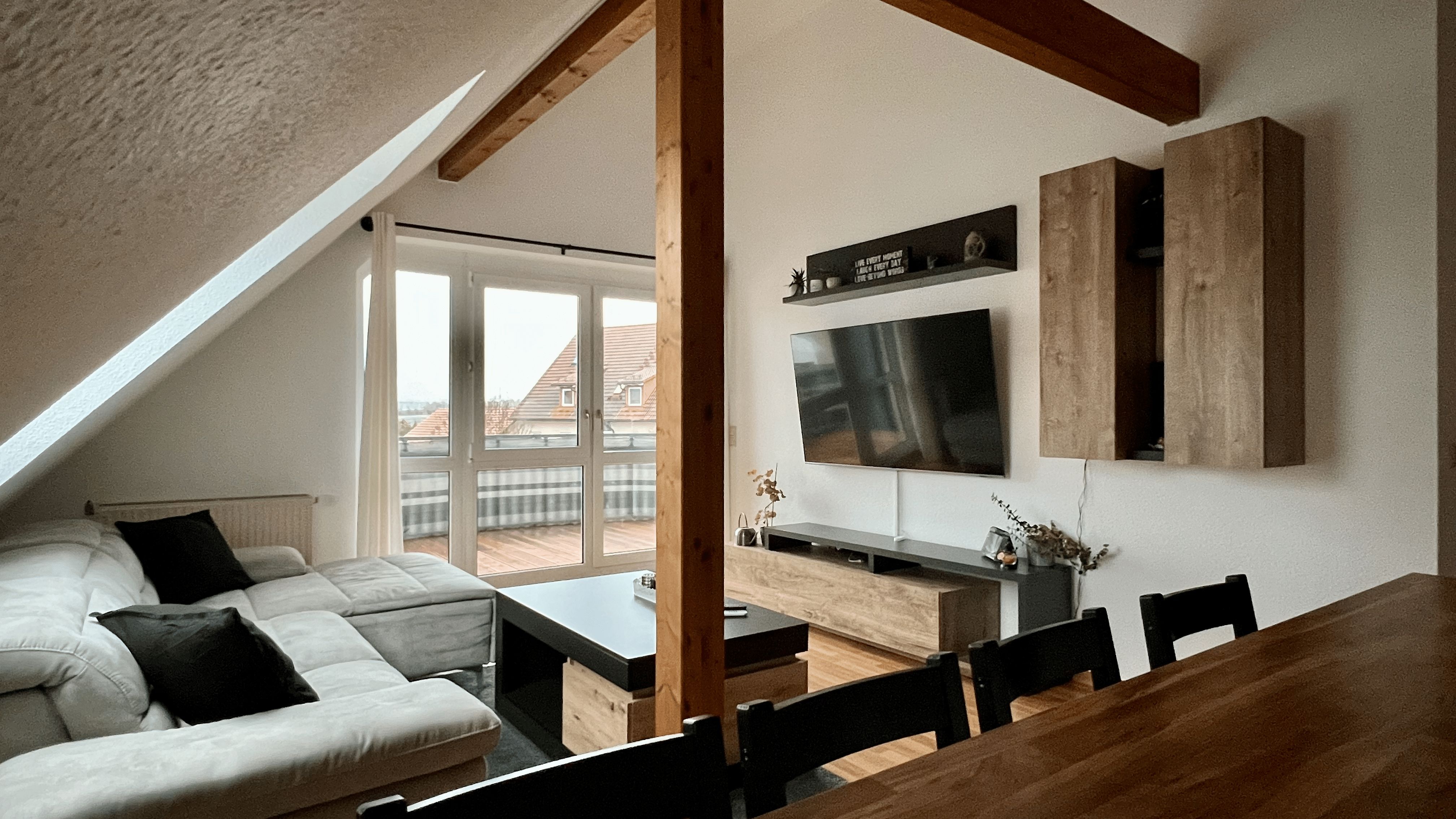 Apartment Doberschau, 3 Minutes To Bautzen.  -  Apartment Doberschau, 3 minutes to Bautzen.  - Gallery -  19