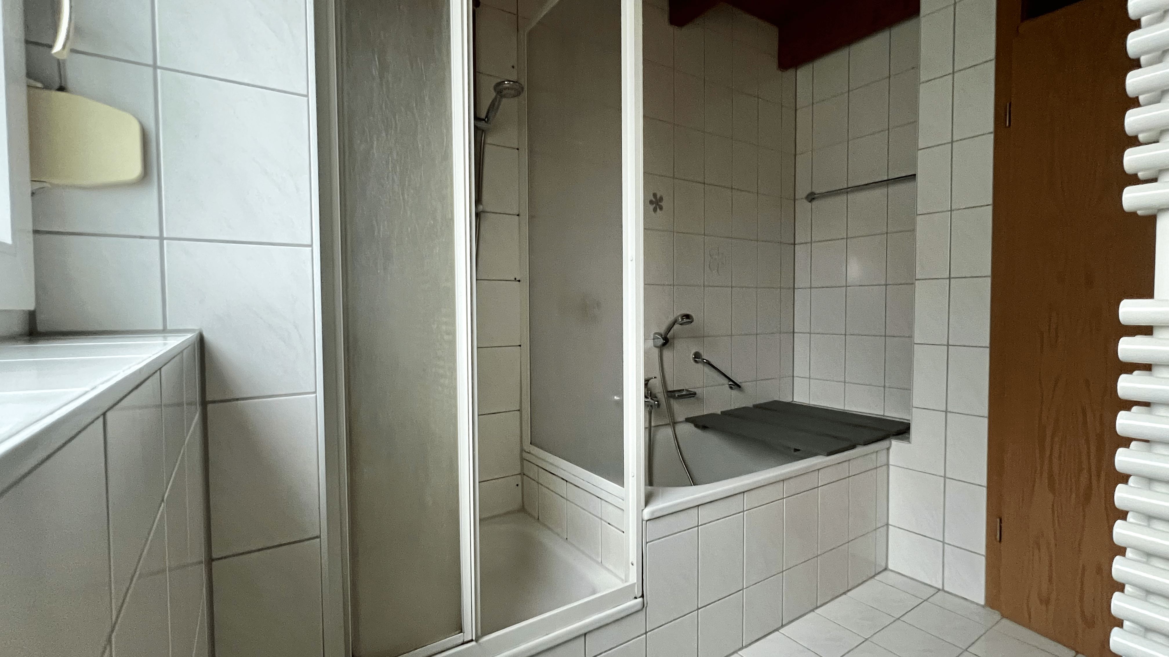  Apartment Doberschau, 3 Minutes To Bautzen.  -  Apartment Doberschau, 3 minutes to Bautzen.  - Gallery -  8