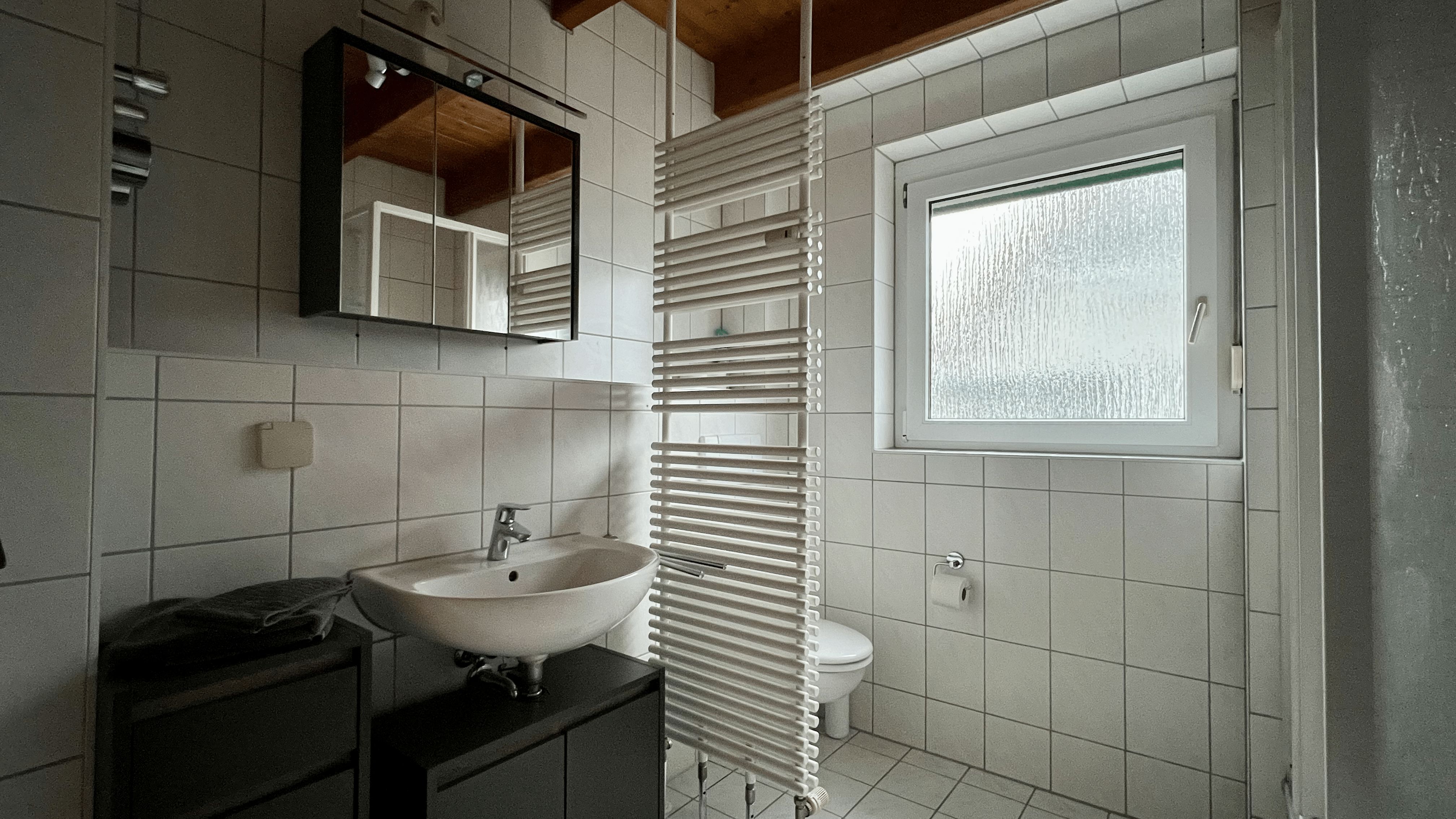  Apartment Doberschau, 3 Minutes To Bautzen.  -  Apartment Doberschau, 3 minutes to Bautzen.  - Gallery -  9