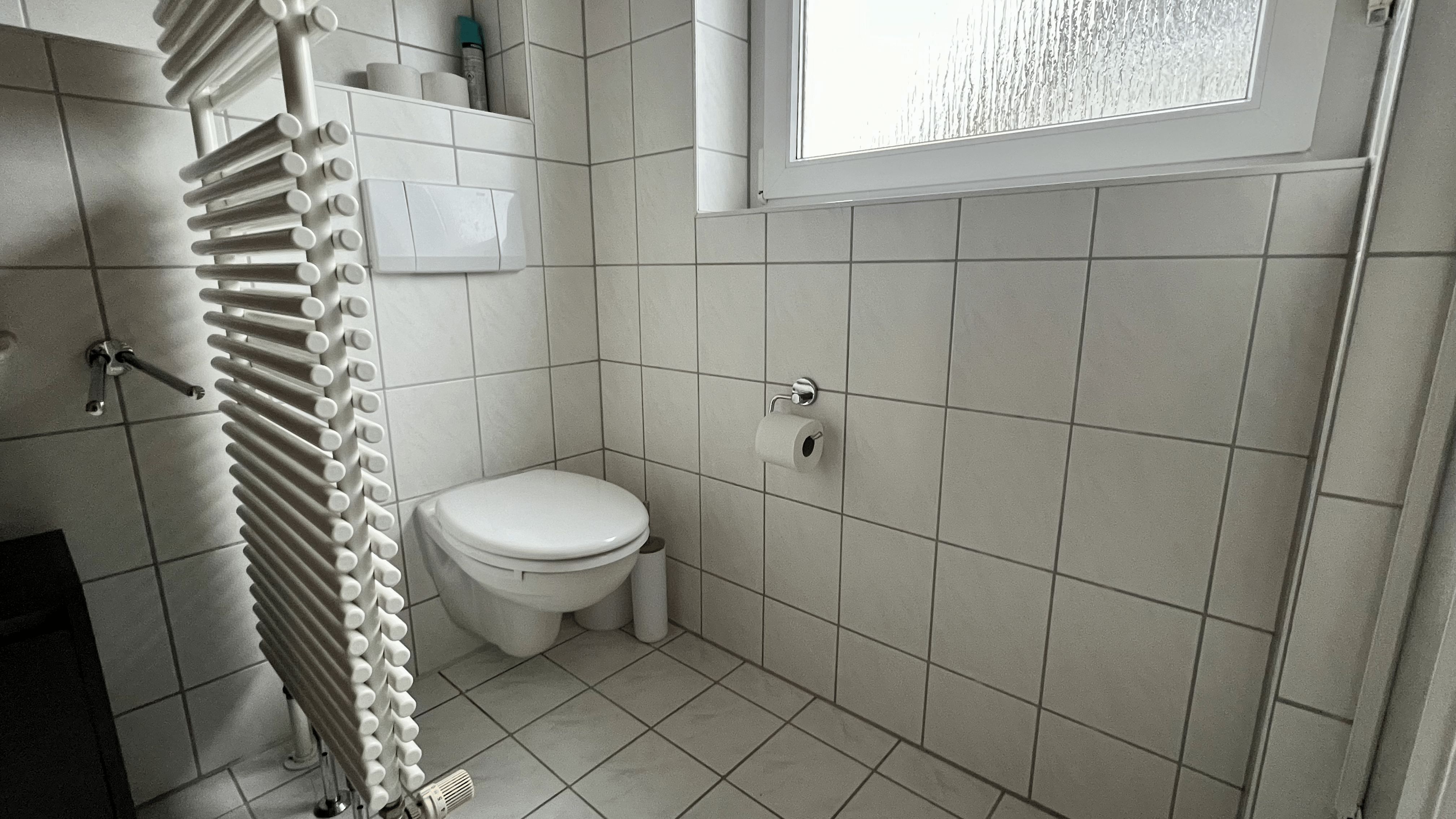  Apartment Doberschau, 3 Minutes To Bautzen.  -  Apartment Doberschau, 3 minutes to Bautzen.  - Gallery -  7