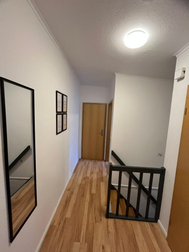 2 room apartment in Neumünster - Gallery - 11