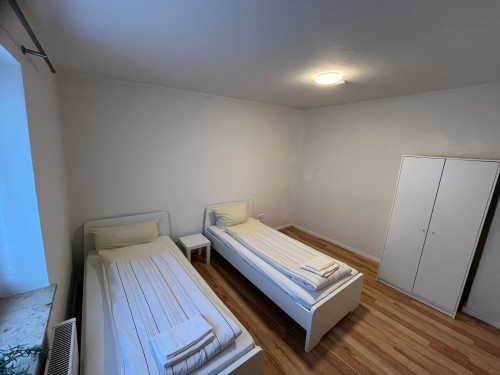 2 room apartment in Neumünster - Gallery - 10