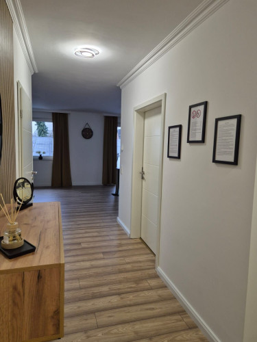 Great studio in Dinslaken - Gallery - 12