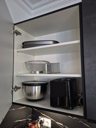 Great studio in Dinslaken