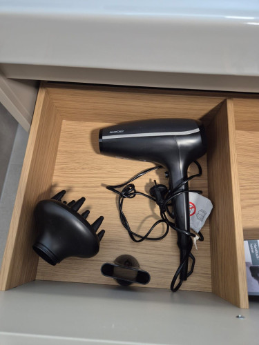 Great studio in Dinslaken