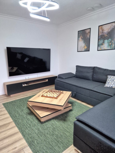 Great studio in Dinslaken - Gallery - 6