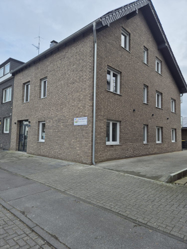 Great studio in Dinslaken - Gallery - 24