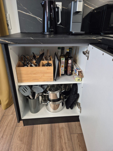 Great studio in Dinslaken