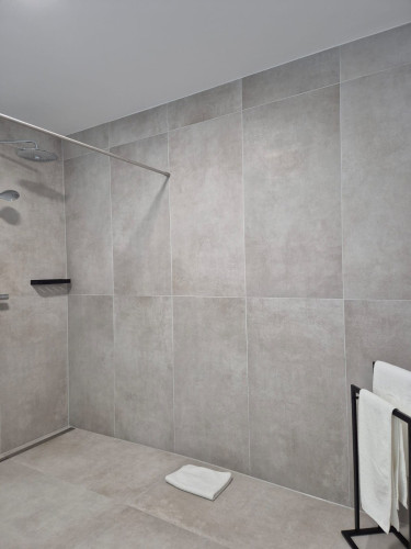 Great studio in Dinslaken - Gallery - 22