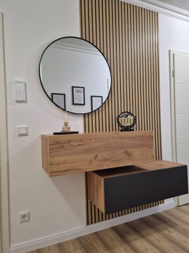 Great studio in Dinslaken - Gallery - 11