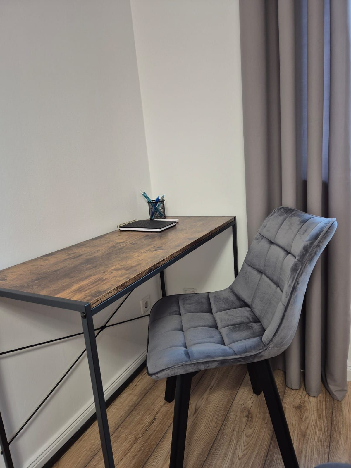 Great Studio In Dinslaken - 31