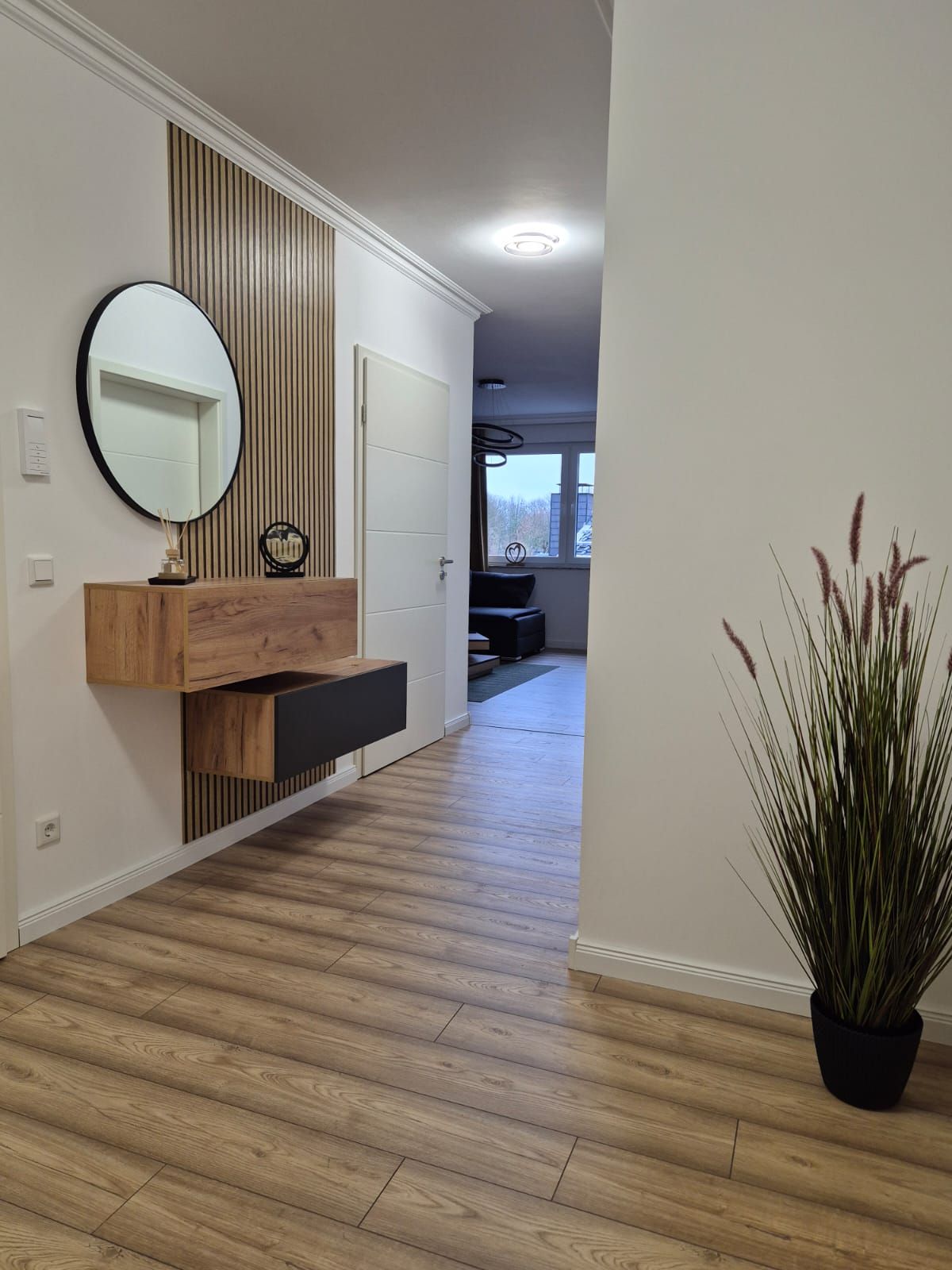 Great Studio In Dinslaken - 12