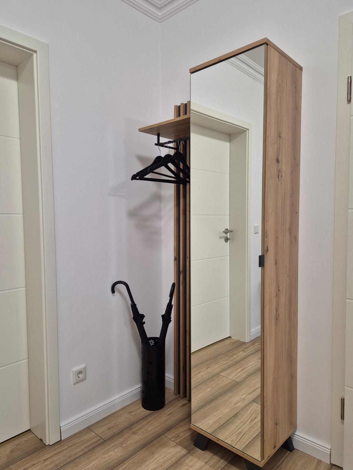 Great Studio In Dinslaken - 9