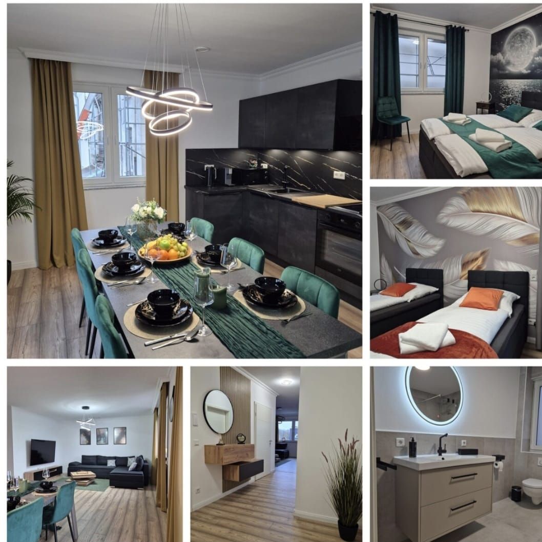 Great Studio In Dinslaken - 32