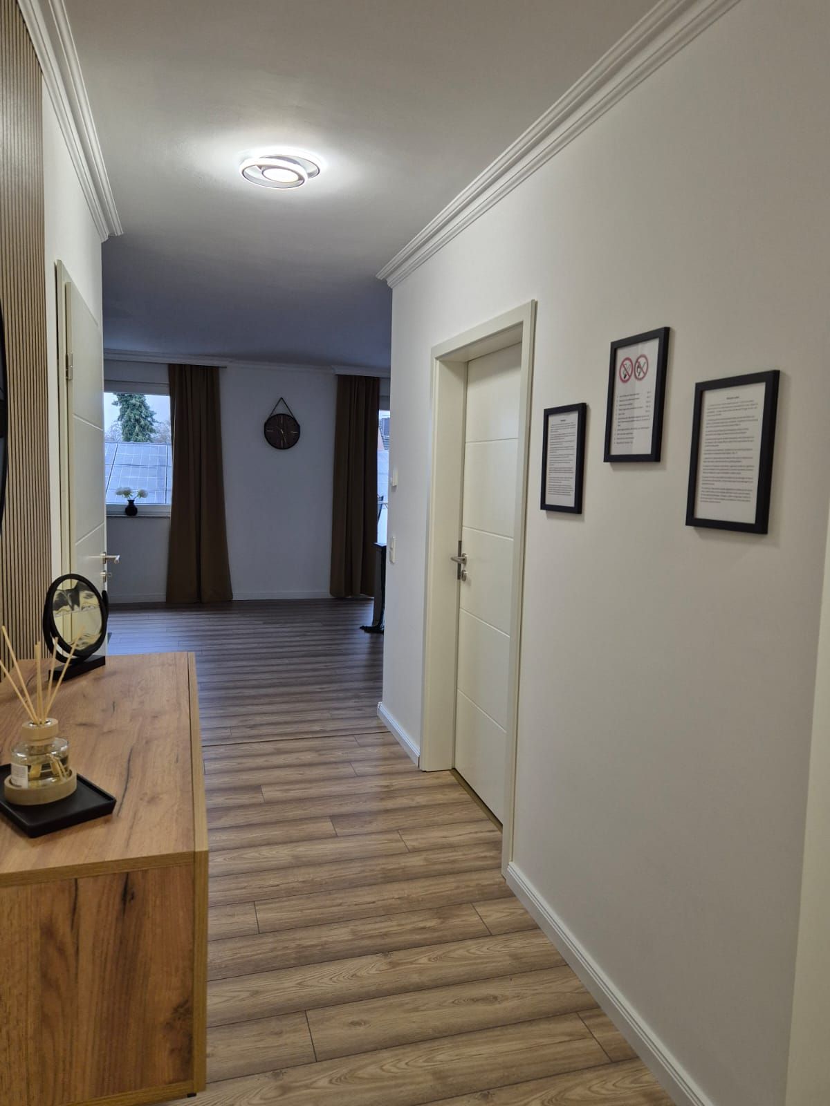 Great Studio In Dinslaken - 11