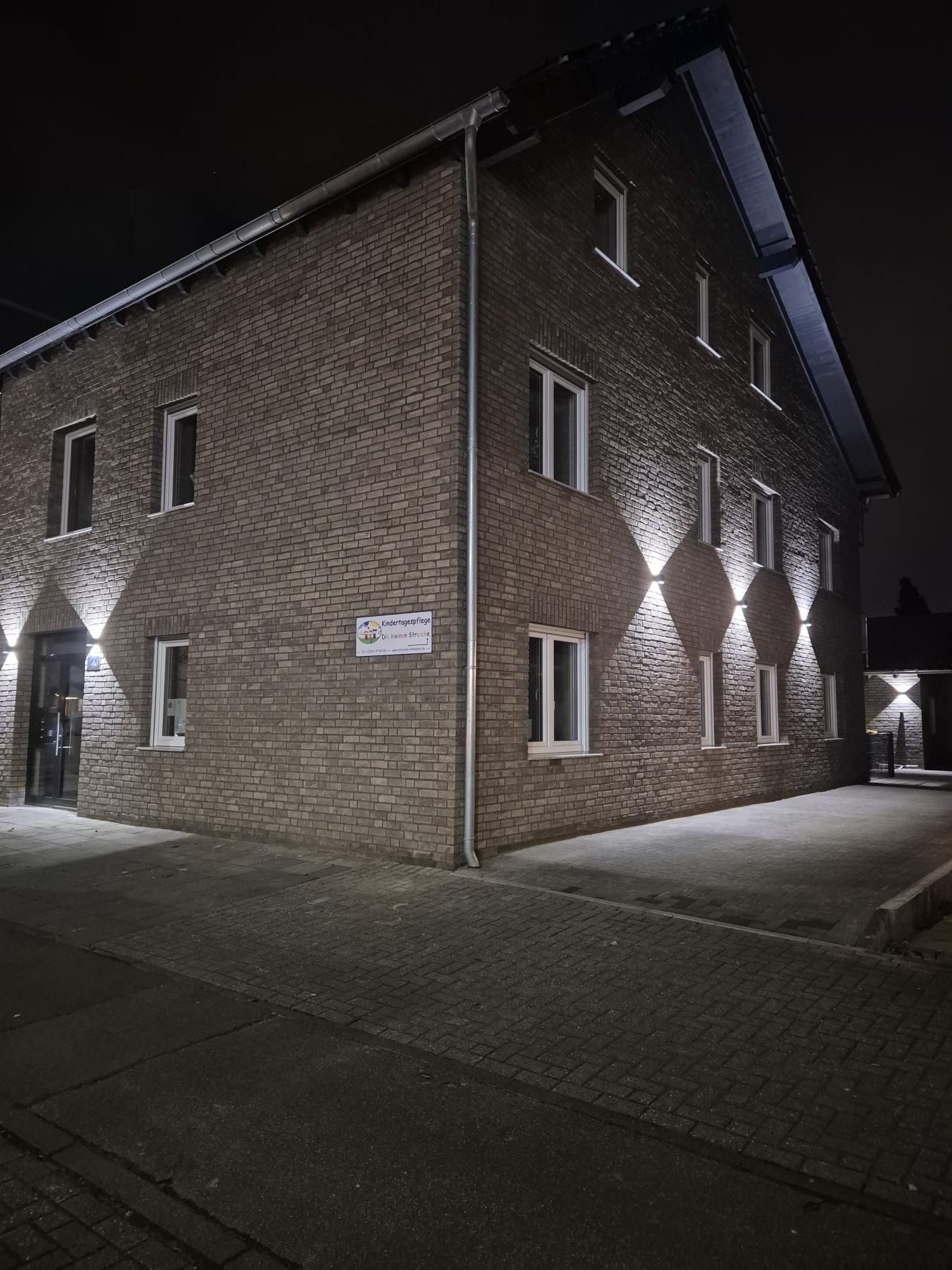 Great Studio In Dinslaken - 24