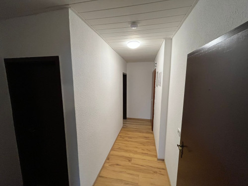 Beautiful & bright apartment in the city center - Gallery - 9