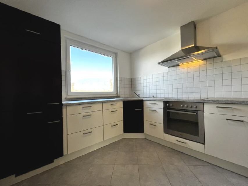 Pretty & Spacious Flat In Dettingen An Der Erms - Pretty & spacious flat in Dettingen an der Erms - Gallery - 14