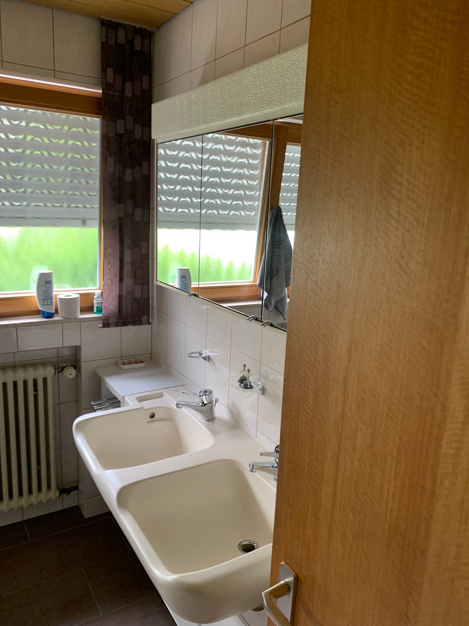 Pretty & Spacious Flat In Dettingen An Der Erms - Pretty & spacious flat in Dettingen an der Erms - Gallery - 13