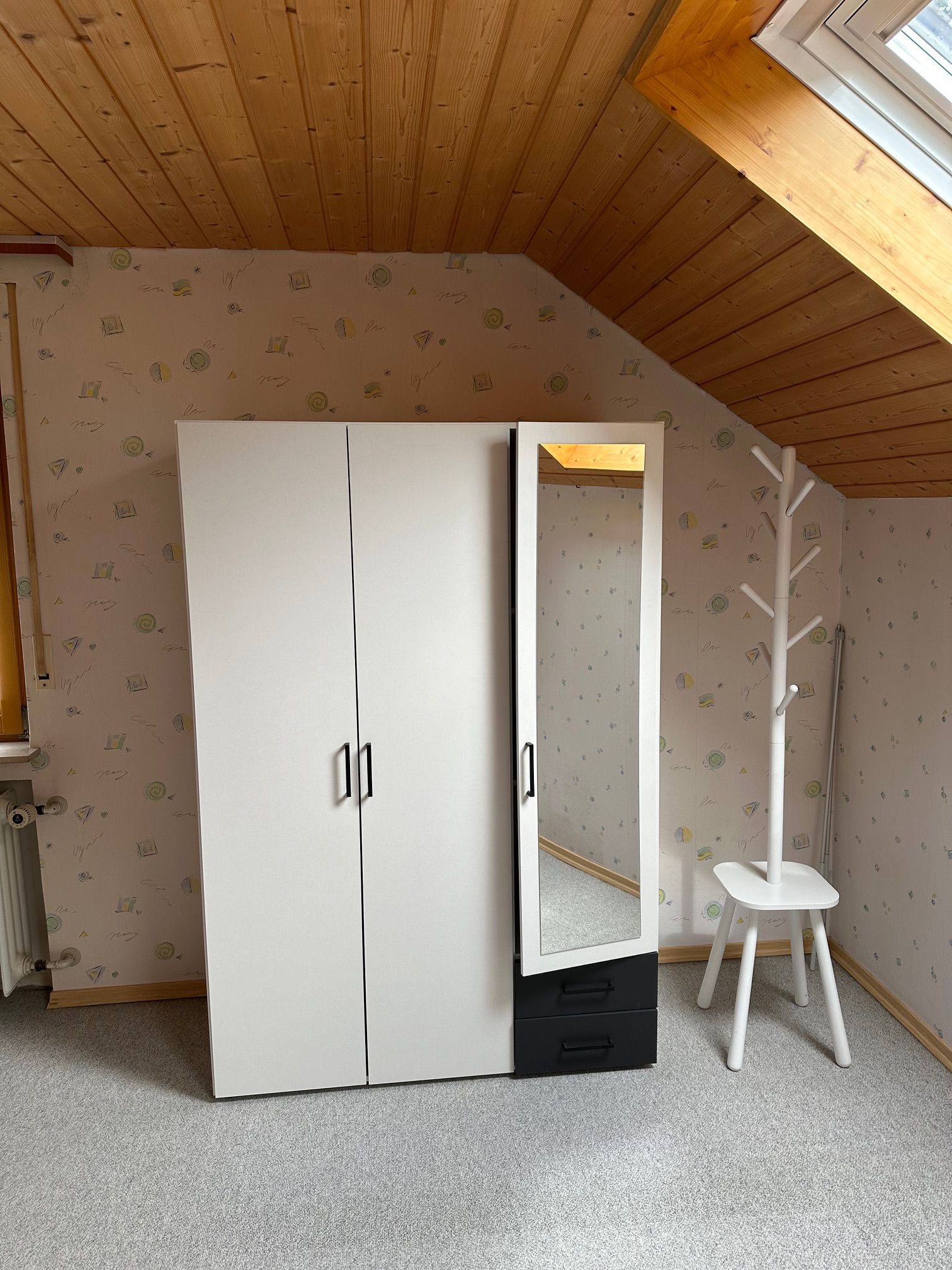 Pretty & Spacious Flat In Dettingen An Der Erms - Pretty & spacious flat in Dettingen an der Erms - Gallery - 24