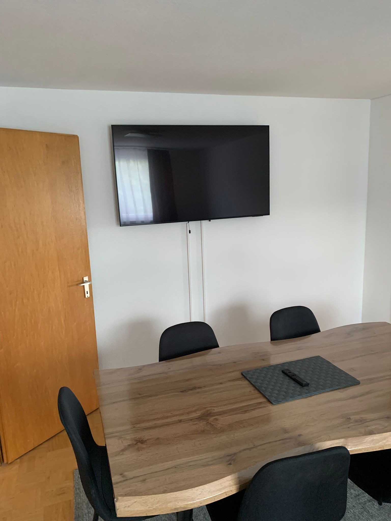 Pretty & Spacious Flat In Dettingen An Der Erms - Pretty & spacious flat in Dettingen an der Erms - Gallery - 6