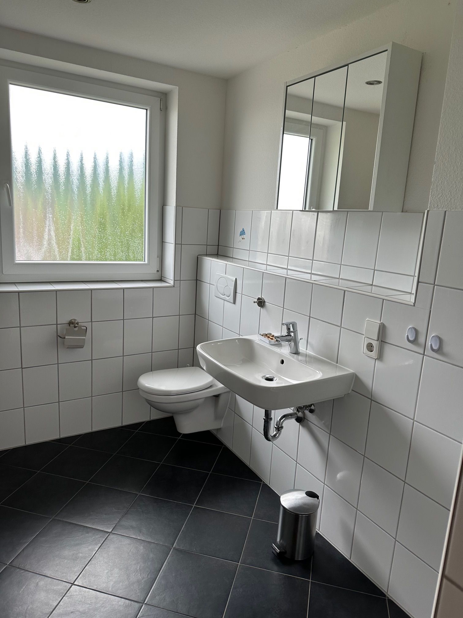 Pretty & Spacious Flat In Dettingen An Der Erms - Pretty & spacious flat in Dettingen an der Erms - Gallery - 12