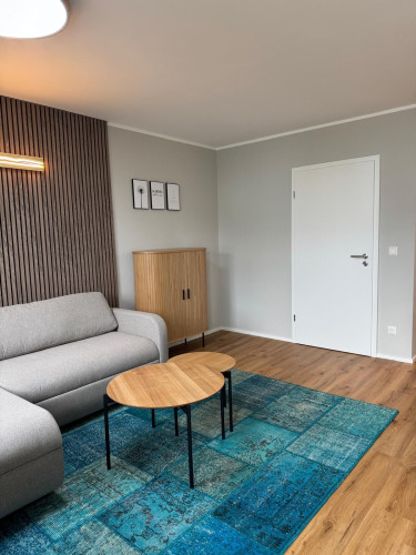 Stylish 2-Room Apartment – All-Inclusive & Ready to Move In! - Gallery - 20