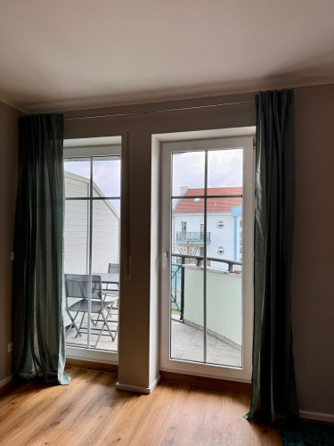 Stylish 2-Room Apartment – All-Inclusive & Ready to Move In! - Gallery - 16