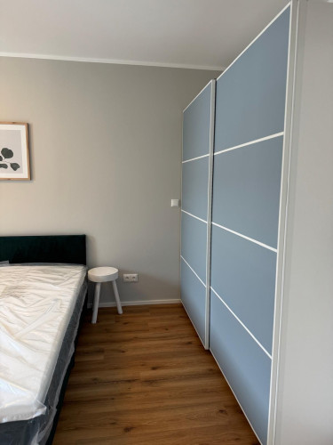 Stylish 2-Room Apartment – All-Inclusive & Ready to Move In! - Gallery - 25