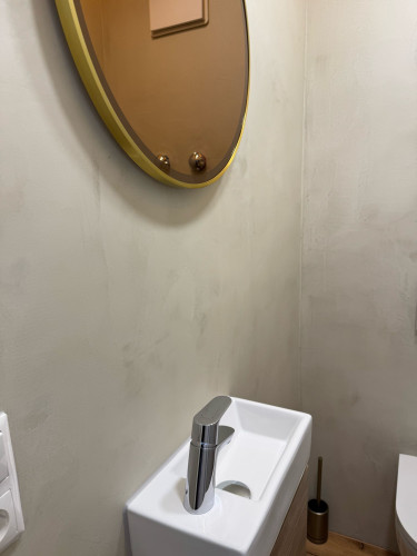 Stylish 2-Room Apartment – All-Inclusive & Ready to Move In! - Gallery - 6