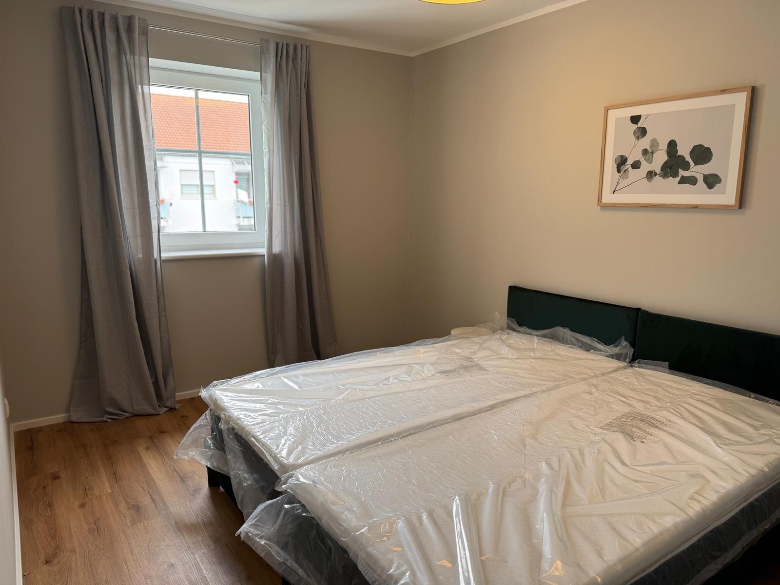 Stylish 2-Room Apartment – All-Inclusive & Ready To Move In! - 22